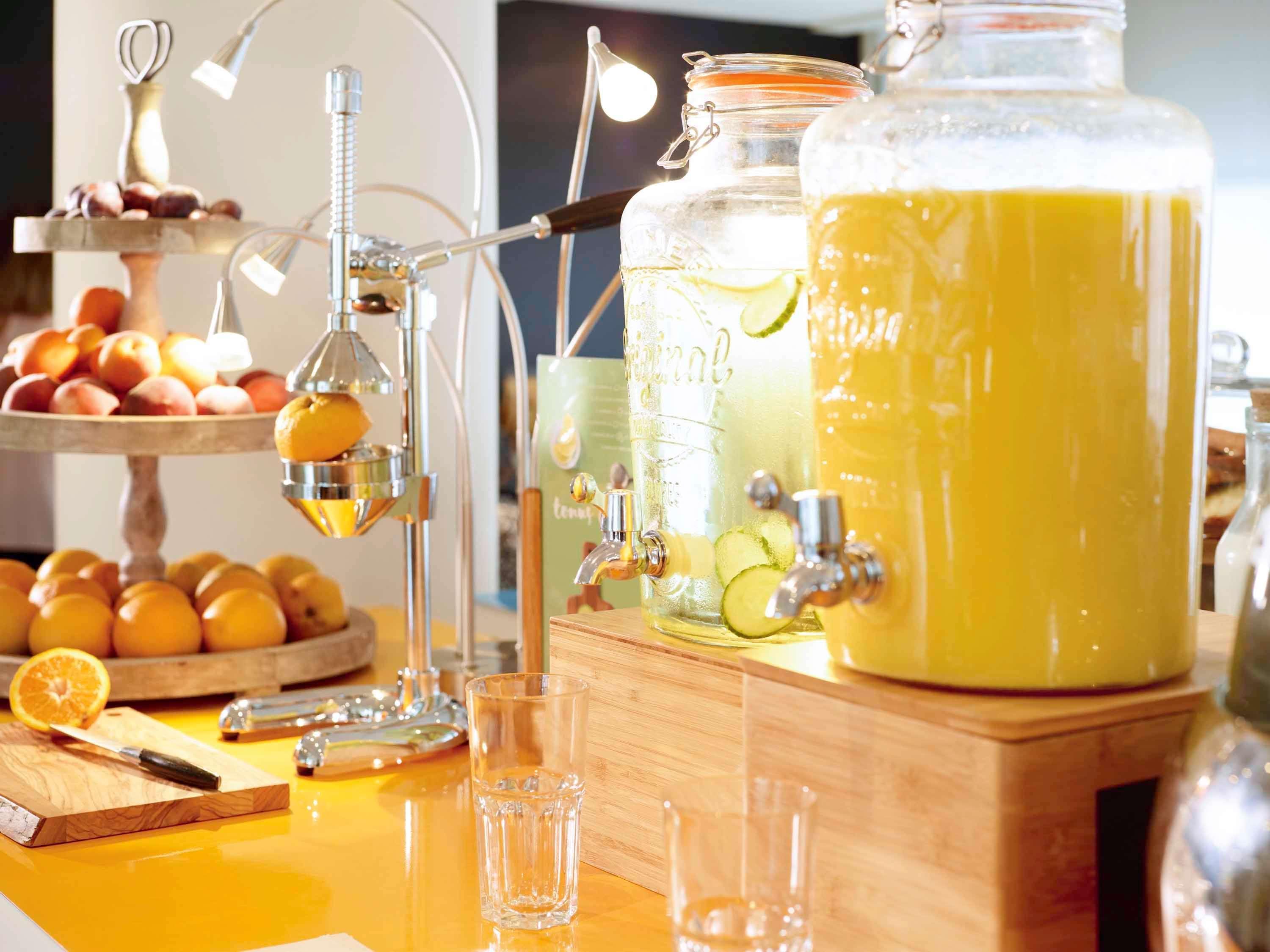 Novotel Rennes Alma Ngoại thất bức ảnh